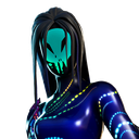 Mariana