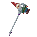 Gnome-Clamp-inator