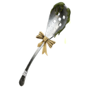 Sally's Soup Ladle