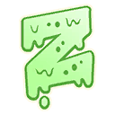 Ooze Z