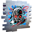 Directed Chaos