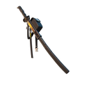 NanaTech Blade