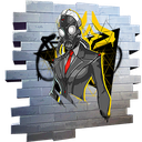 Direct the Chaos