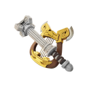 Peelosopher's Tools