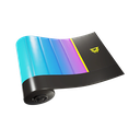 Neon Gradient