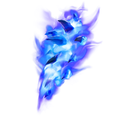 Spire's Touch