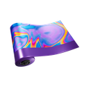 Dimensional Camo