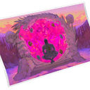 Legacy of the Portal
