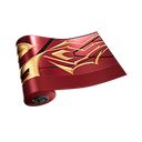 Iron Spider Webbing