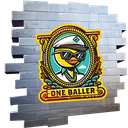Duck Baller