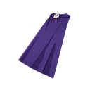 Murdoc's Cape