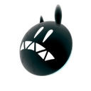 Glumbo