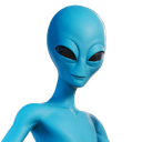 Human Bill