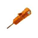 Fish Stick