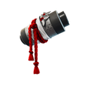 Remembrance Scroll