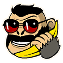 Call Me J.B.