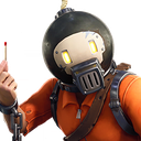 Splode