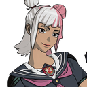 Culture Club Commander