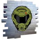 Slayer's Helm