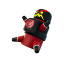 Mini Mu Ren