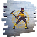 Patroller's Pick