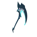 Fanged Foresight