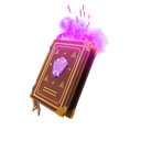 The Book of Spells Vol. 3