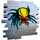 Heat Vision Hunter