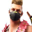 Summer Drift