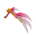 Eternal Razorwing
