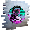 Huntress Calamity