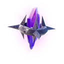Kinesis Core