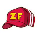 ZetFar