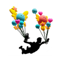 Guff Puffs