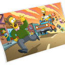 Flanders Hunt