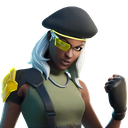 Terra