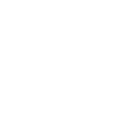 Teth's Throne