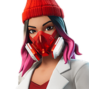 Yulejacket