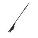 Electrostaff