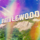 Just A Holiday in Battlewood