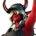 Desdemona