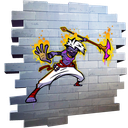 Glyph Master