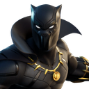 Black Panther