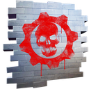 Crimson Omen