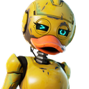 Megg