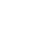 Snikt!