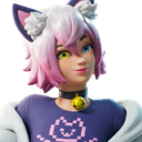 Catrin Glitch