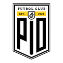 PIO FC