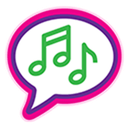 Song Bubble