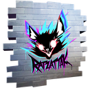 Ratz Wuz Here